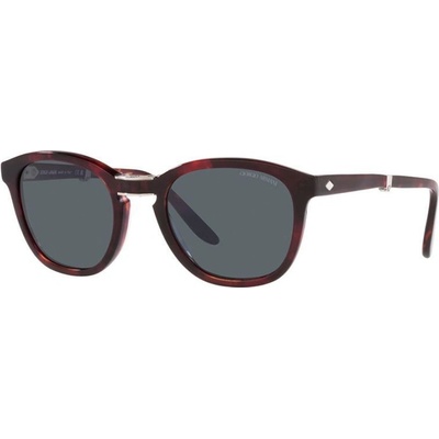 Giorgio Armani AR8170 5862R5
