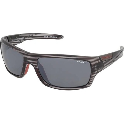 O'Neill ONS Barrel 2.0 182P