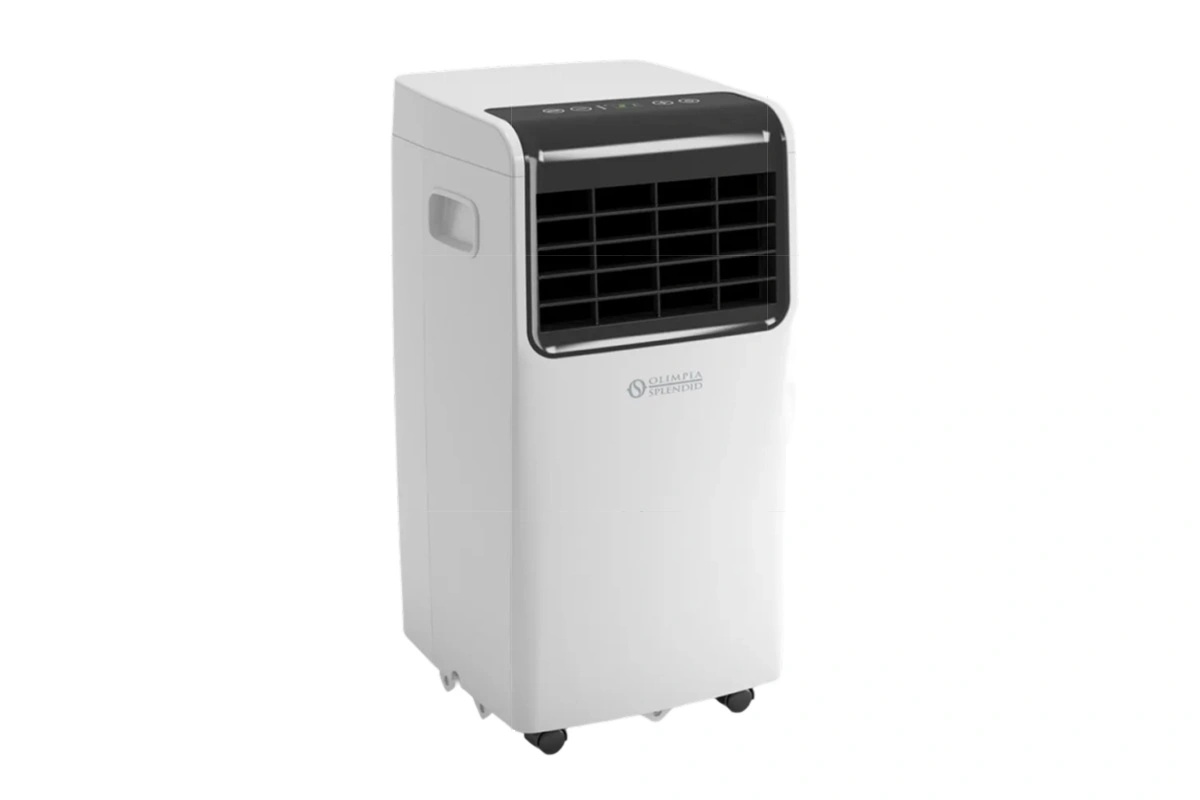 Olimpia Splendid Dolceclima Compact 10 MBB Wi-Fi