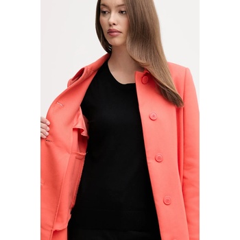 Benetton Палто United Colors of Benetton (2YEBDN07N)