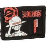 Panini Портмоне Panini - Comix Anime, One Piece (68281)