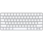 Apple Magic Keyboard 2024 (MXCK3Z/A) Клавиатури