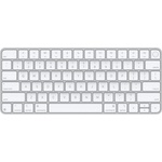 Apple Magic Keyboard 2024 (MXCK3Z/A) Клавиатури