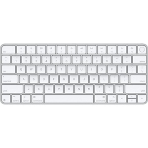 Apple Magic Keyboard 2024 (MXCK3Z/A) Клавиатури