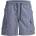 JACK & JONES Бански гащета Jack & jones Fiji swimming shorts - Blue (Flint Stone)