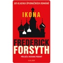 Ikona