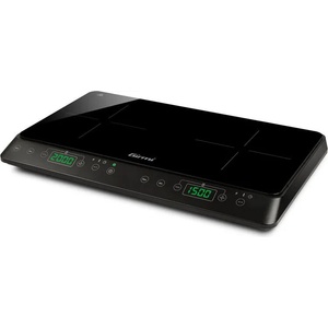 Girmi PI51 Doppio Преносим котлон