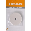Head Protection Tape čierna