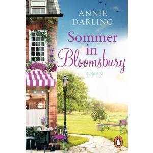 Sommer in Bloomsbury (0000)