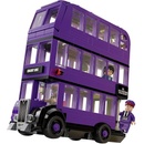 LEGO® Harry Potter™ 75957 Rytiersky autobus