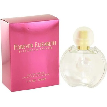 Image 1 of Elizabeth Taylor Forever Elizabeth EDP 30 ml