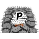 ITP INTERSECT 30/10 R15 84F