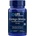 Life Extension Ginkgo Biloba Certified Extract 120 mg [365 капсули]