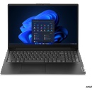 Lenovo V15 G4 82YU00YKBM