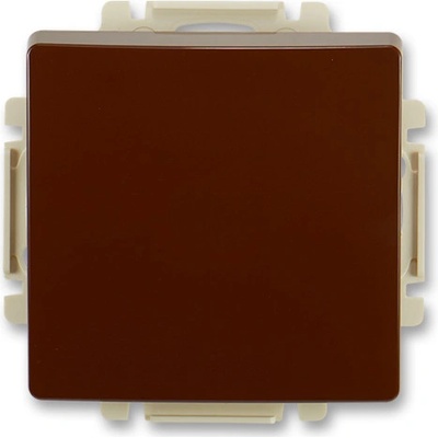 ABB Swing 3557G-A80340 H1