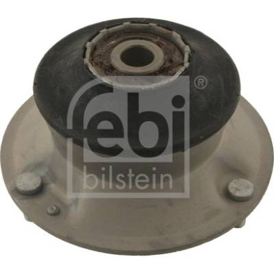 Lożisko prużnej vzpery FEBI BILSTEIN 30277