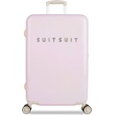 SuitSuit TR-1221/3-M Fabulous Fifties Pink Dust 60 l