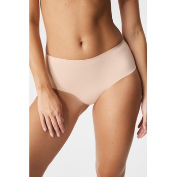 Image 1 of Astratex Класически бикини Simple с по-висока талия (Simple1ATX_kal)