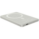 CANYON OnPower 5000 mAh (CNS-CPB500G)