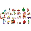 LEGO® 41420 Friends Adventný kalendár