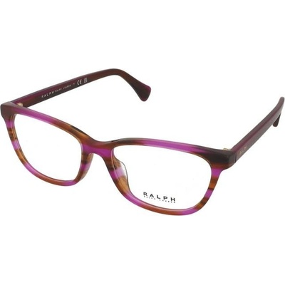 Ralph by Ralph Lauren RA7133U 5984
