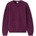 Celio Суитшърт Meclothild Celio | Cherven | МЪЖЕ | M
