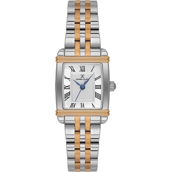 Daniel Klein Часовник Daniel Klein DK. 1.14115-6 (DK.1.14115-6)