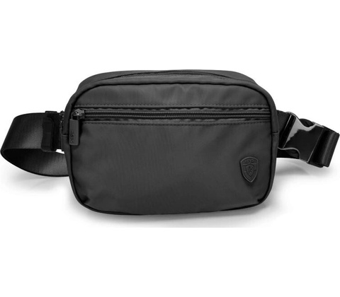 Heys Basic Belt Bag