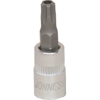 Jonnesway S08H2TS30