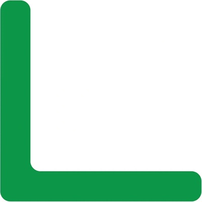 Skladová značka "L"