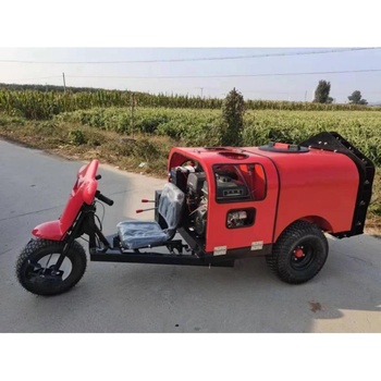 Image 1 of Garden & Pools 001gp