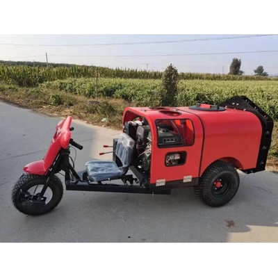 Garden & Pools 001gp