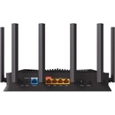 Image 1 of TP-Link Archer GE400 BE6500