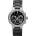 DKNY NY4983