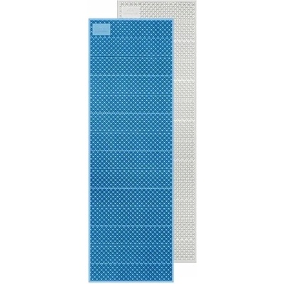 Naturehike Egg Crate Folding Single R 1.8