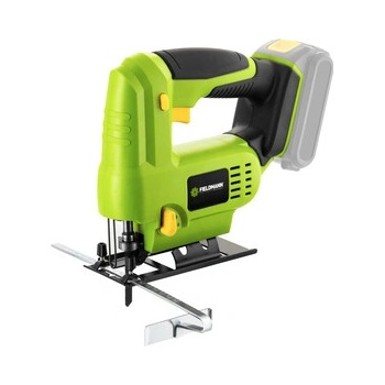 FIELDMANN FDUP 50401