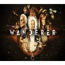 Wanderer