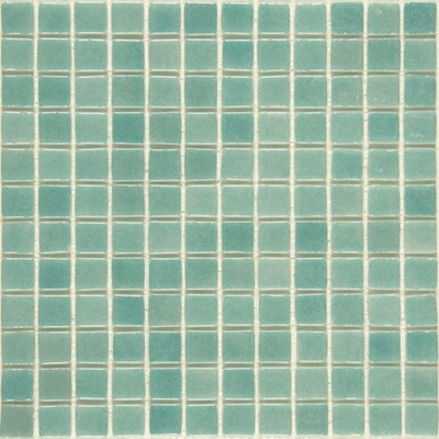 EBS Brumas BR-3001-A 31,6 x 31,6 cm verde acqua antislip 1m²