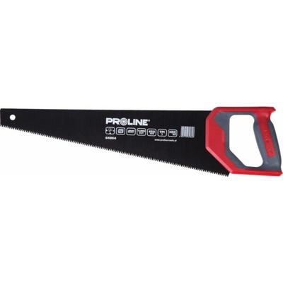 Proline 450 mm 7/Palec 64864