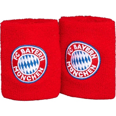 Fan-shop BAYERN MNICHOV