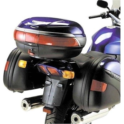 KAPPA KR346