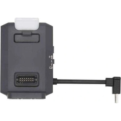 DJI RoboMaster TT Expansion Kit GL CP.TL.00000068.01