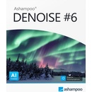 Ashampoo DENOISE #6