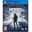 Deep Silver Metro Exodus (PS4)
