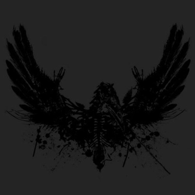 Amenra - Mass II (LP) (0616892504542)