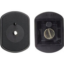 Velbon QB-46