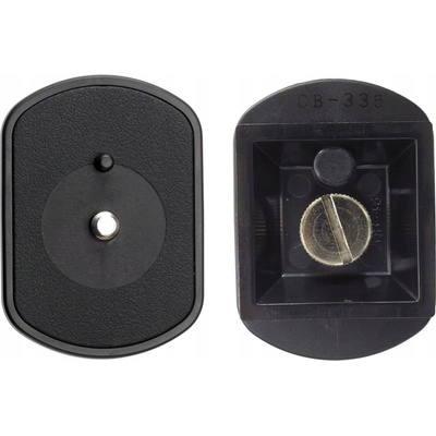 Velbon QB-46