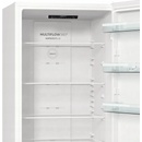 GORENJE NRK6202EW4