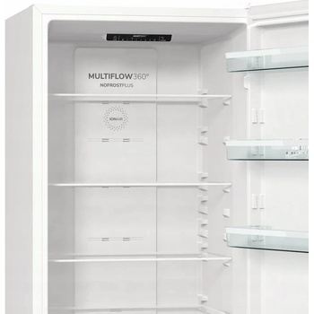 GORENJE NRK6202EW4