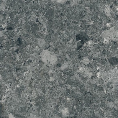 Rako DAK62122 1,44m²